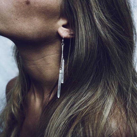 Meet your Posher, Brittany - Picture 1 of 1